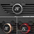 Decorazione per auto decorazione per auto diffusore per profumi auto